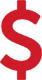 Dollar_icon_web_v2 Dollar_icon_web_v2